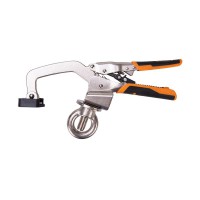 Triton TRAADPBC3 AutoJaws  Drill Press / Bench Clamp 3\" £39.99